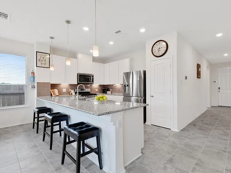 1209 Backcountry Dr — Photo 11