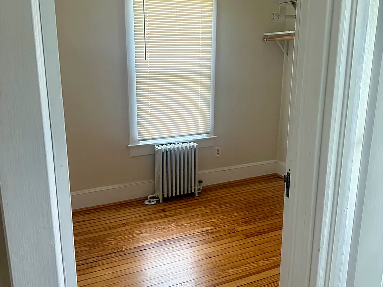 53 W Green St #53 — Photo 24