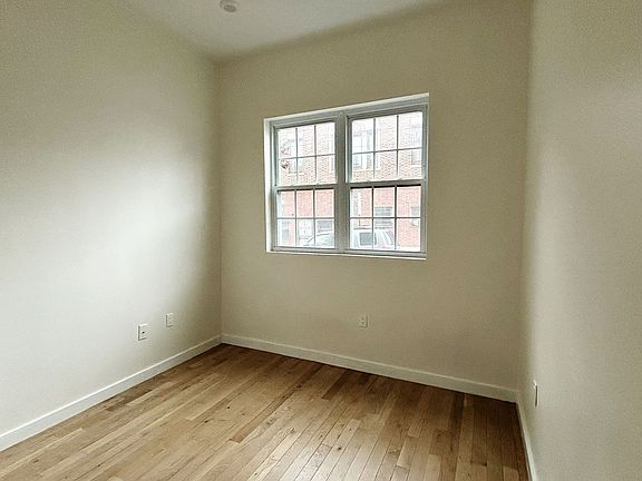 4th image of 79 Stuyvesant Ave #12E