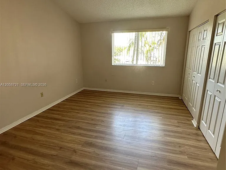 2336 SE 24th Ave #2336 — Photo 16
