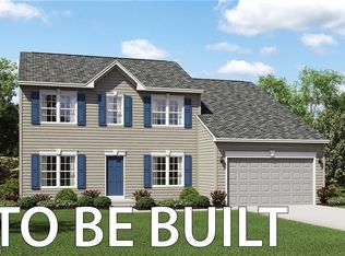 817 Asbury Pointe Ln, Painesville Township, OH 44077