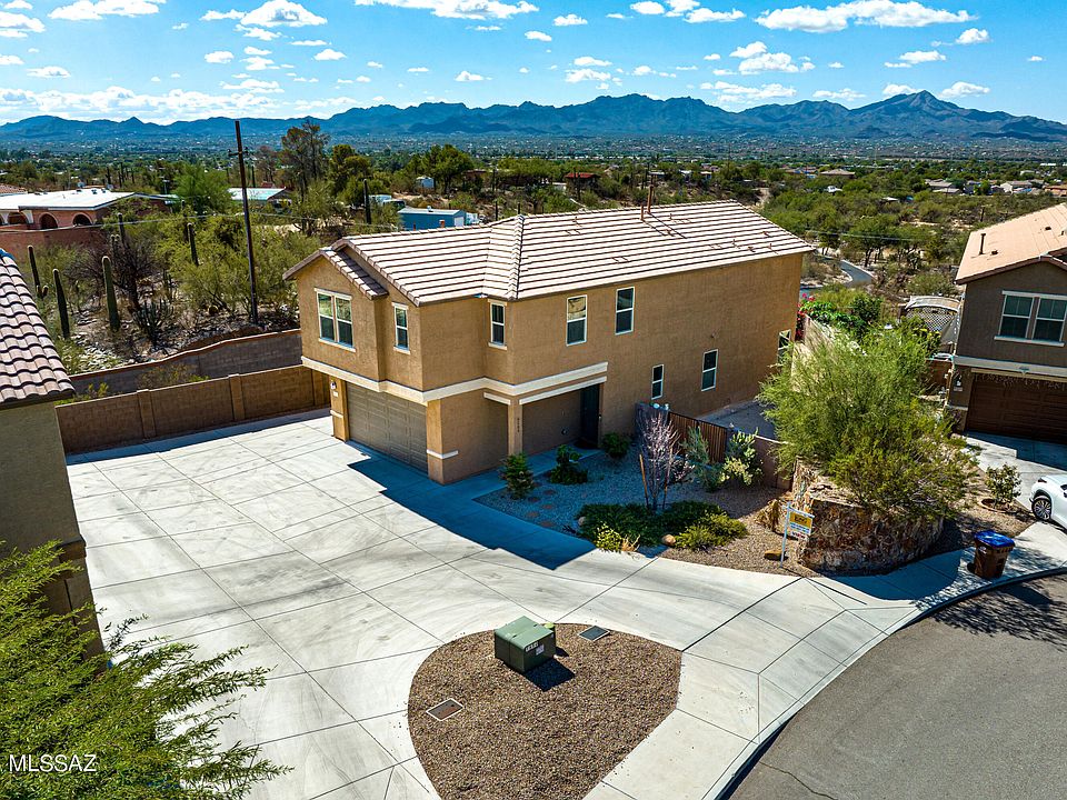 1st image of 6205 N Catalano Villa Pl