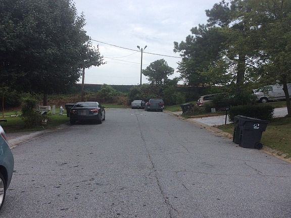 4th image of 5936 Sierra Dr
