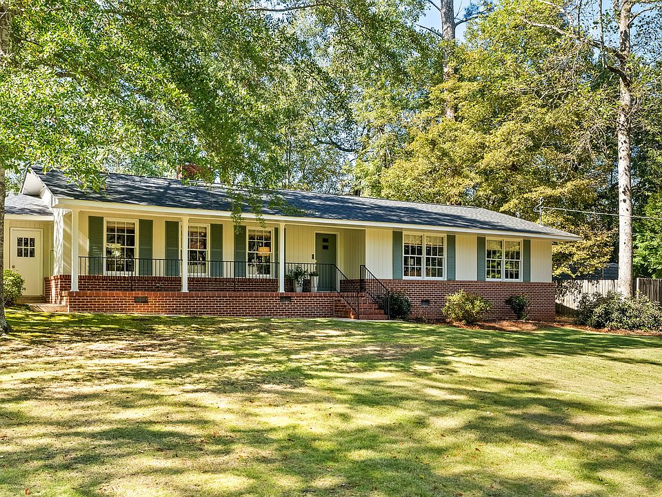 1st image of 732 Cary Dr