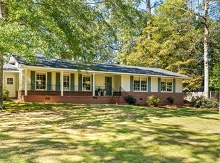 732 Cary Dr, Auburn, AL 36830