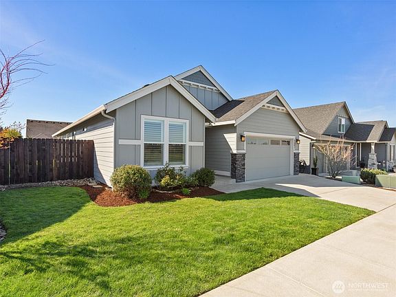 5th image of 5607 NE 134th Street