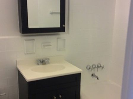 1st image of 63-09 108th St #D
