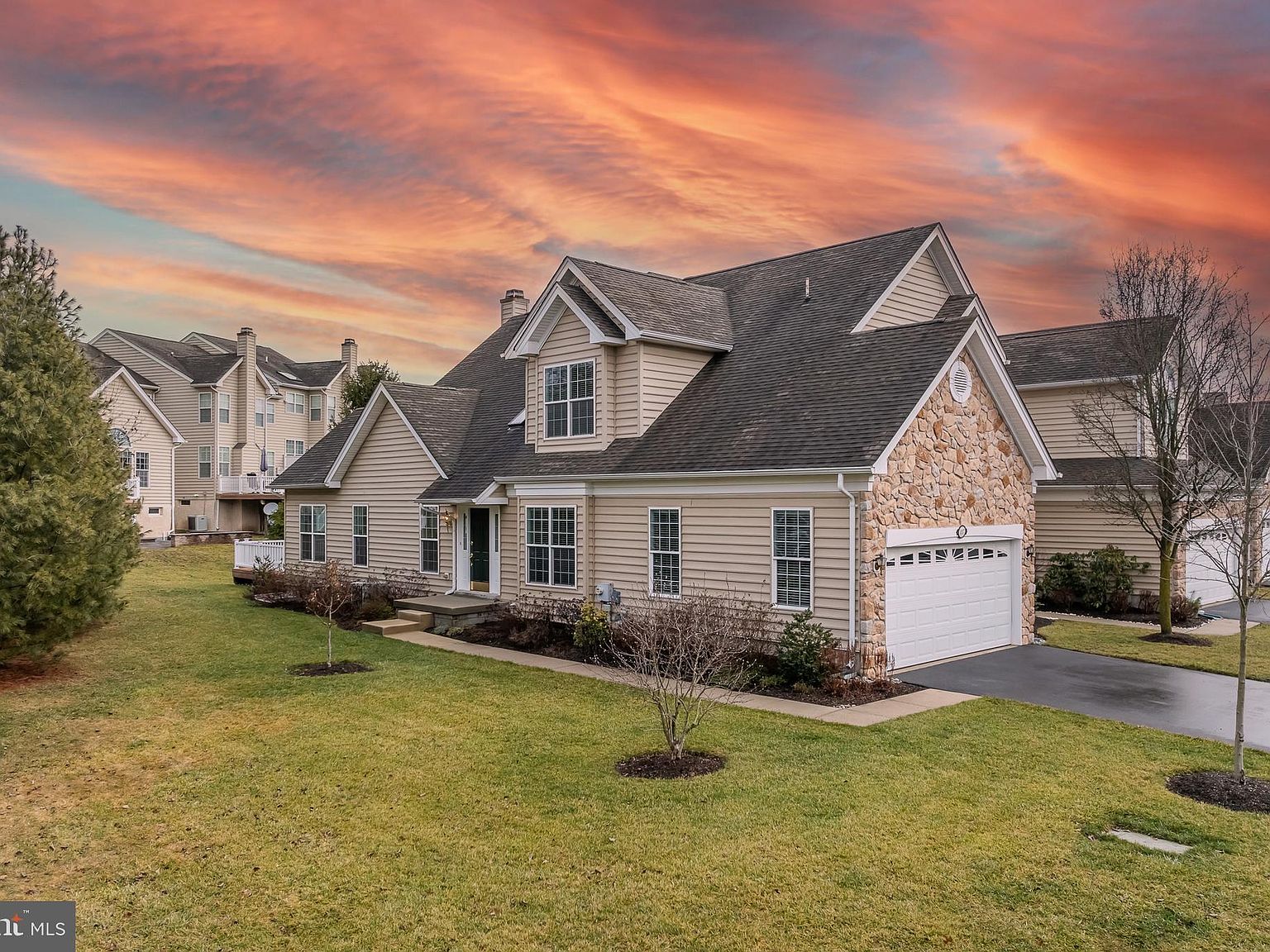 117 Osprey Way, Phoenixville, PA 19460 Zillow