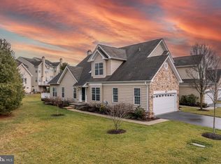 117 Osprey Way, Phoenixville, PA 19460