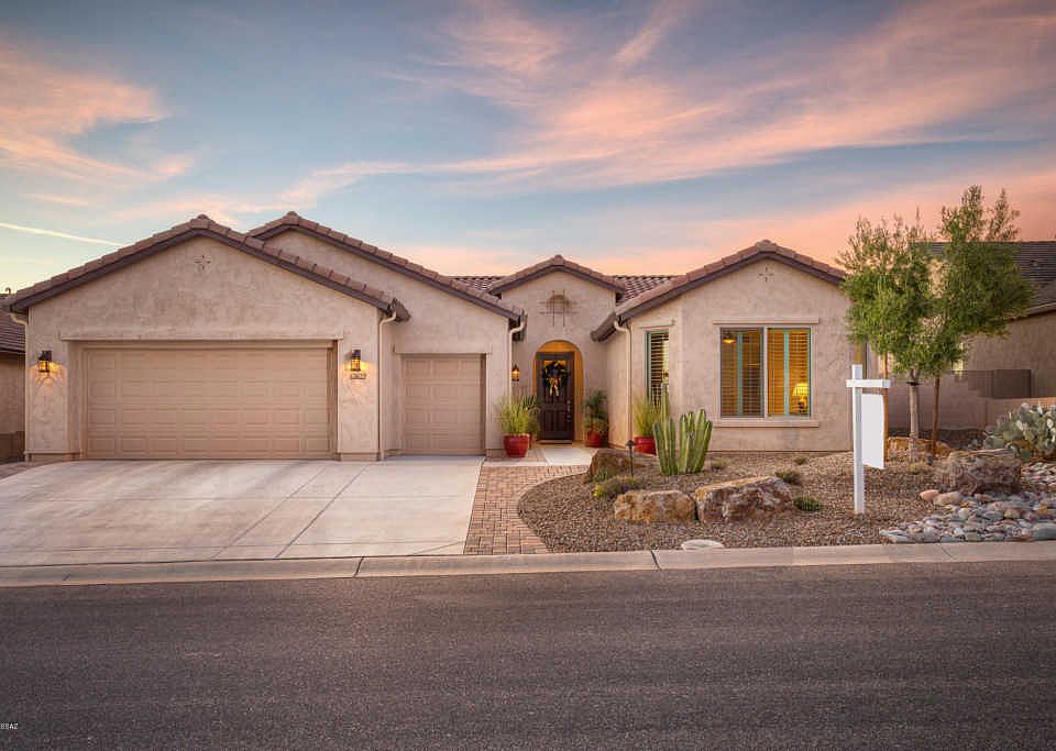 1st image of 62622 E Ironwood Ln