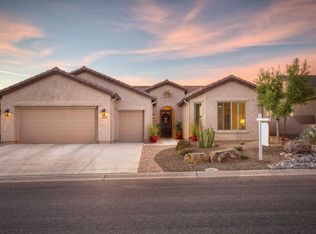 62622 E Ironwood Ln, Saddlebrooke, AZ 85739