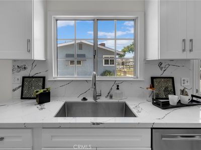8182 San Helice Cir, Buena Park, CA, 90620