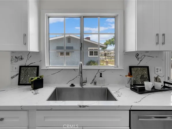 8182 San Helice Cir, Buena Park, CA 90620