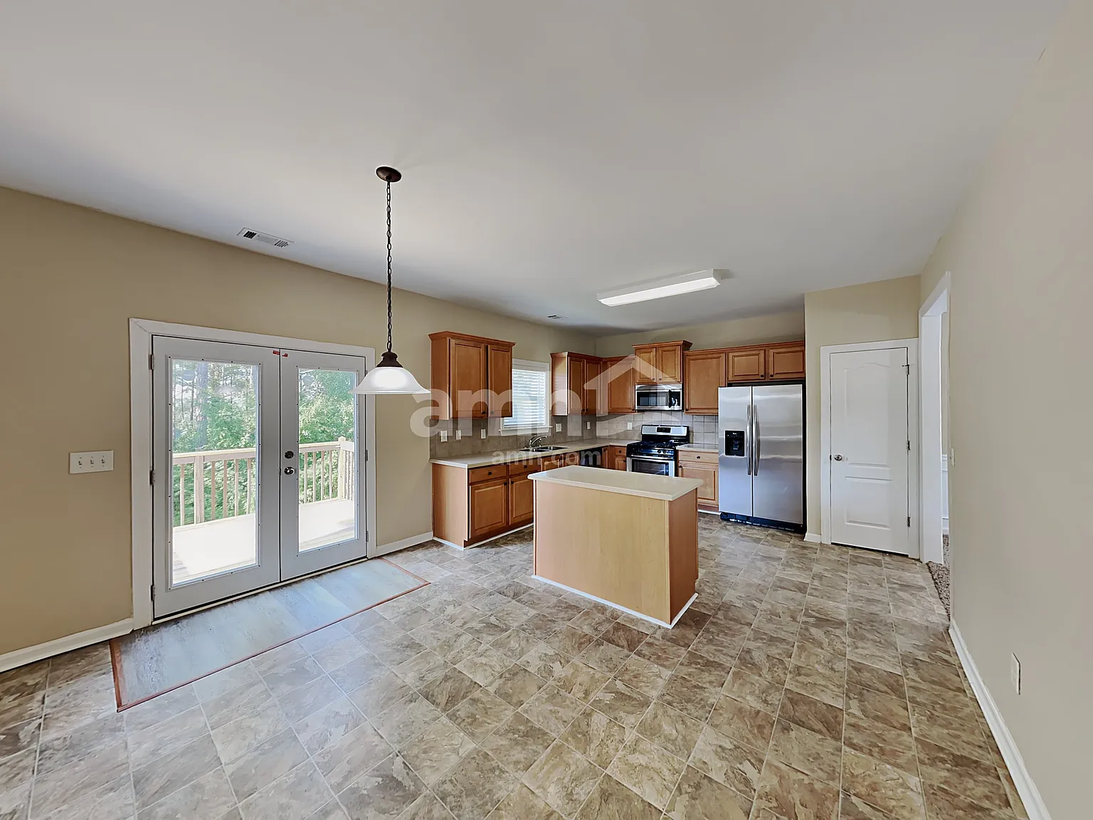4 bed, 2.5 bath, 2767 sqft, $2,510 — Photo 4