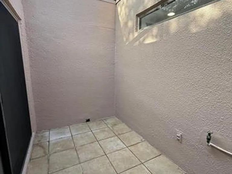1041 NW 124th Ave #0 — Photo 15