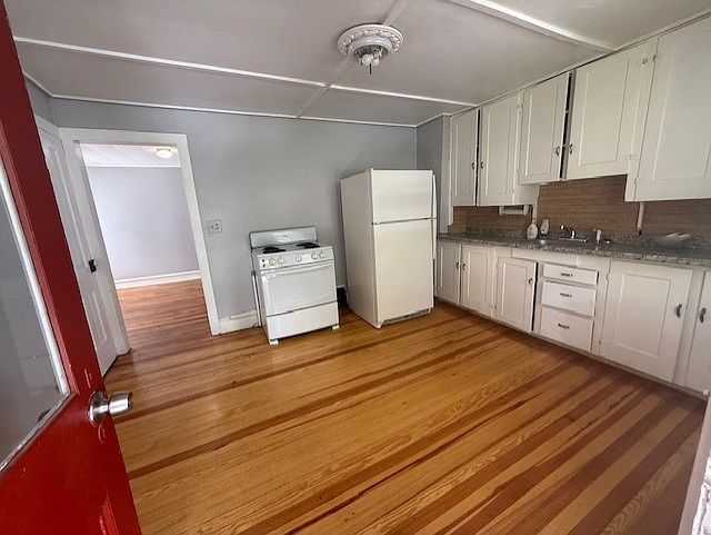 1st image of 1119 Court St Floor 1