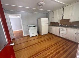 1119 Court St FLOOR 1, Honesdale, PA 18431