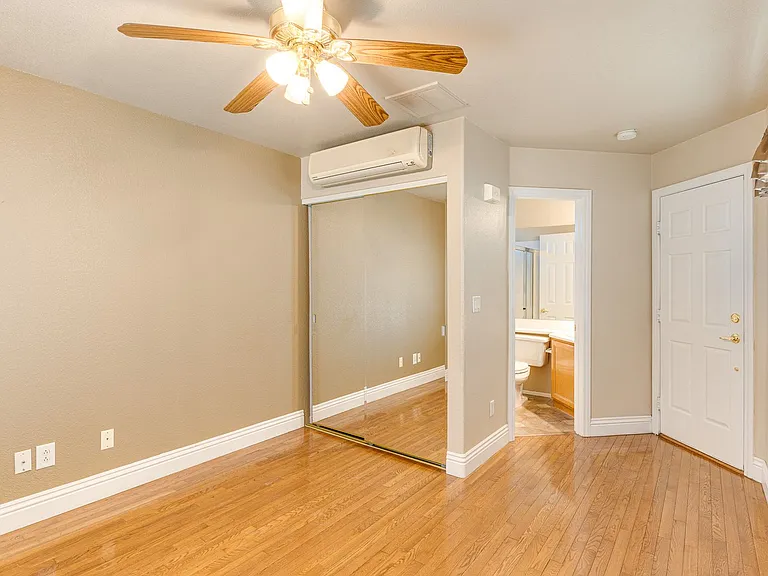 1842 Stablegate Ave — Photo 34
