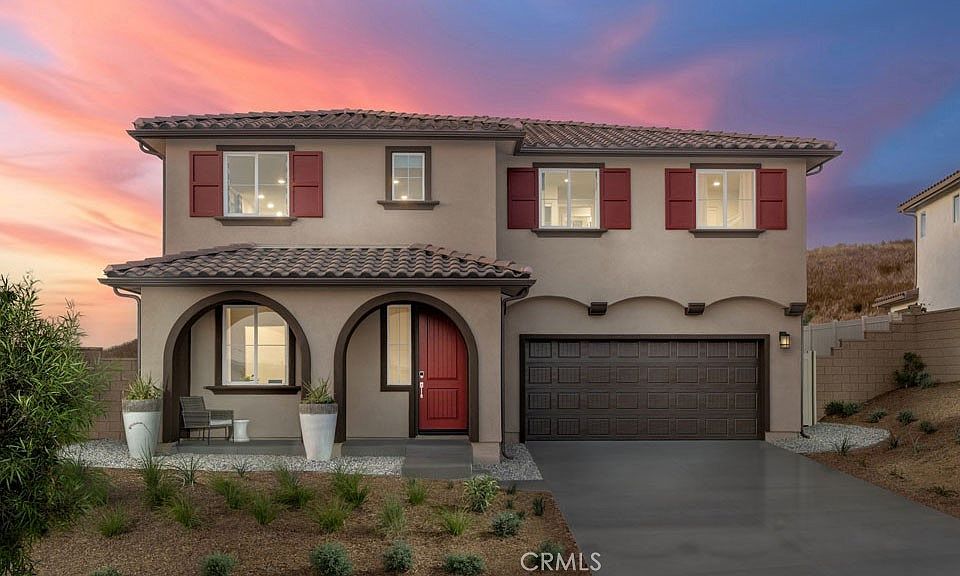 1st image of 34655 Flannery Ave