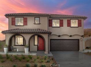 34655 Flannery Ave, Winchester, CA 92596