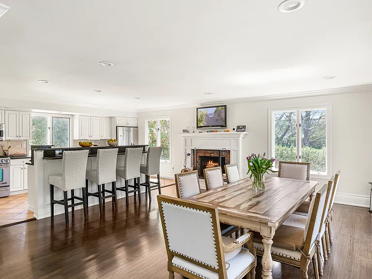 9 Fox Hollow Ln — Photo 6