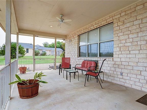 5th image of 4801 Arrowhead Dr