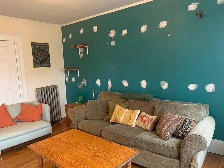 20 Lincoln Pkwy #2 — Photo 4