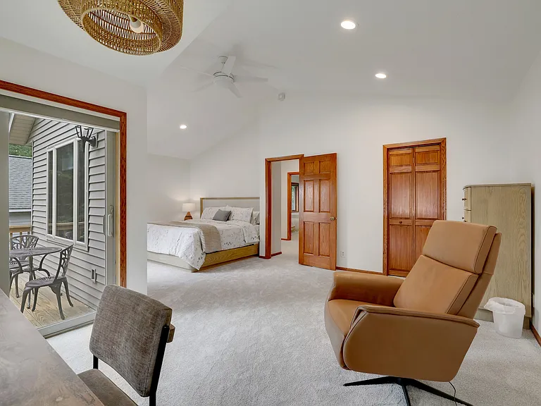 3448 N Shore Dr — Photo 23