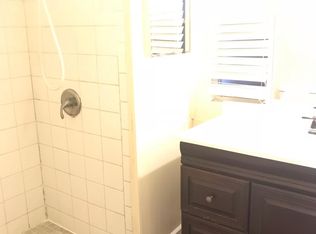 6833 Pompeii Rd, Orlando, FL 32822