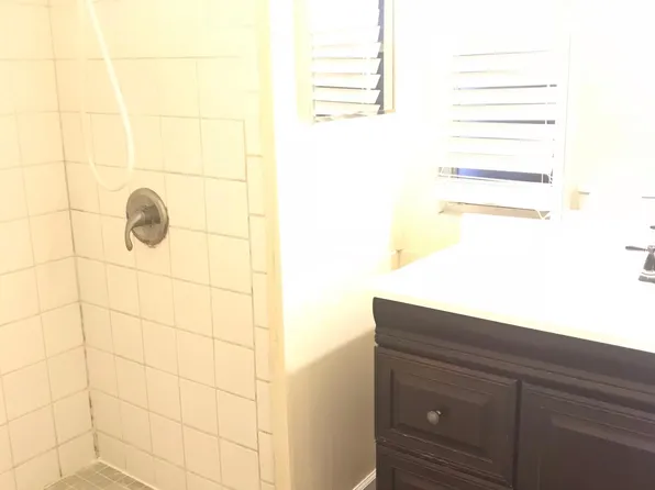 6833 Pompeii Rd, Orlando, FL 32822