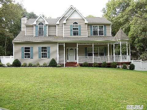 1st image of 12 Cedar Grove Ter