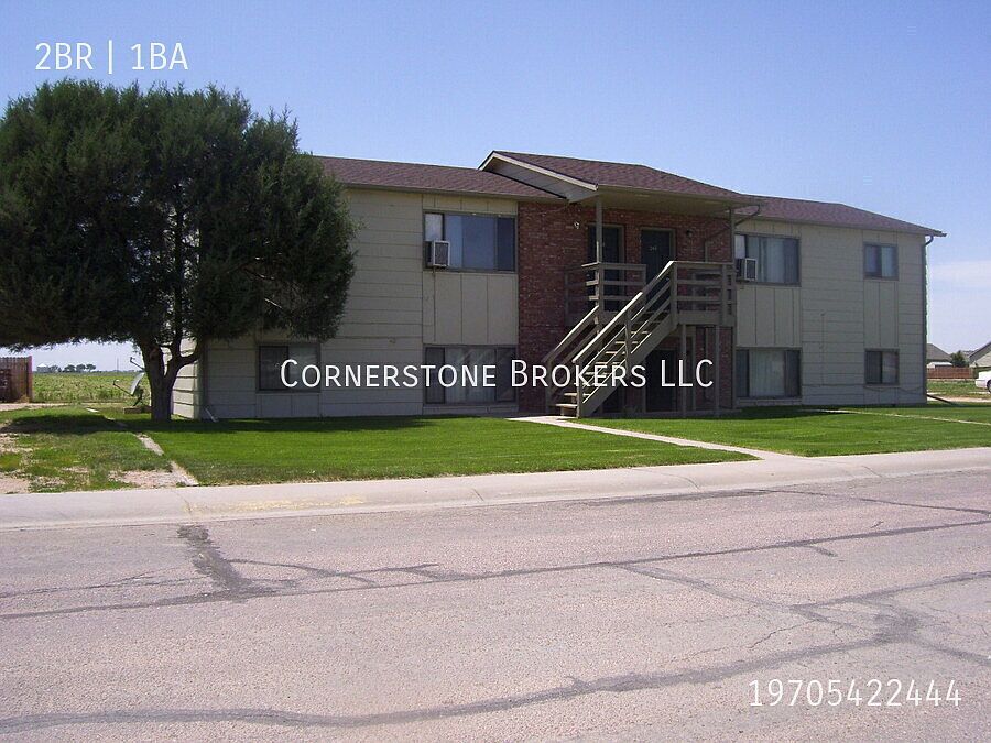 1st image of 244 Applewood Ct