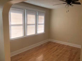 111 Memorial Pkwy APT 2, Bellevue, KY