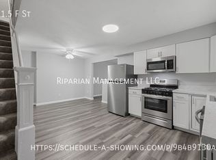 91.5 F St, Mc Kees Rocks, PA 15136