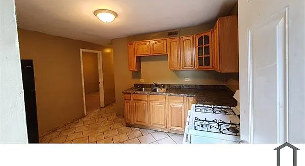 3939 W Fillmore St #G — Photo 19