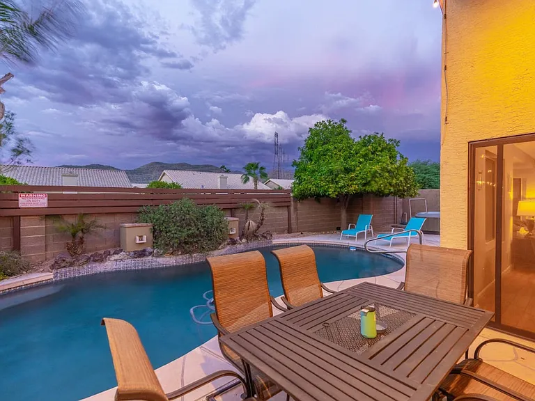 11080 E Mary Katherine Dr #ID1245892P — Photo 13