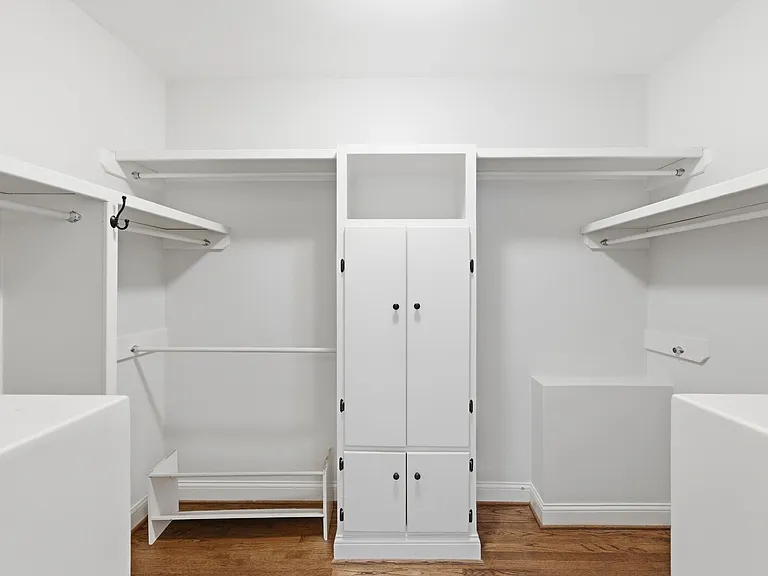 710 Ashley Run — Photo 18
