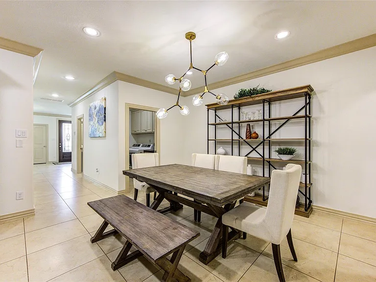 13606 Teal Bluff Ln — Photo 18