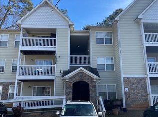 121 Ridgecreek Dr, Clarkston, GA 30021