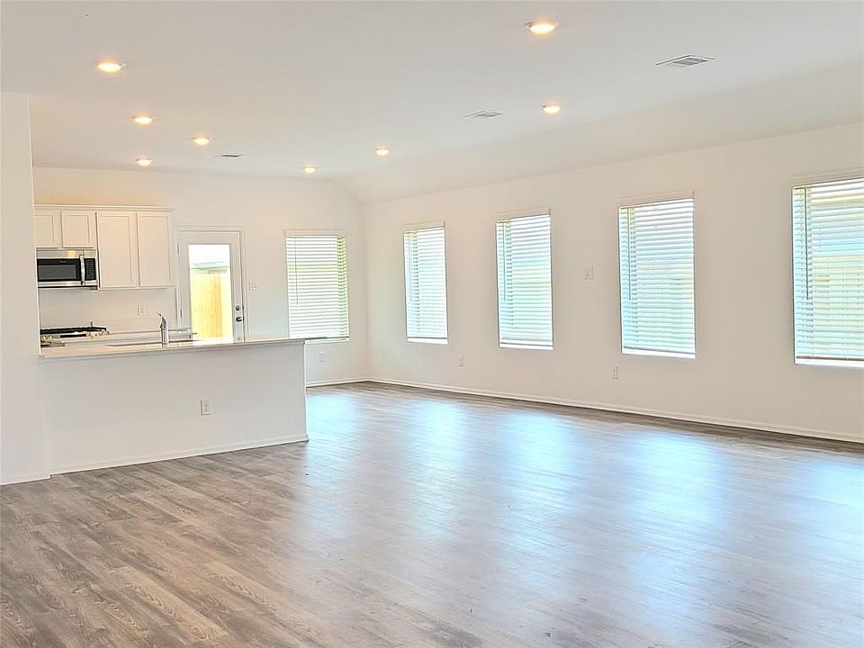 7326 Bridal Ranch Dr, Katy, TX 77493 Zillow