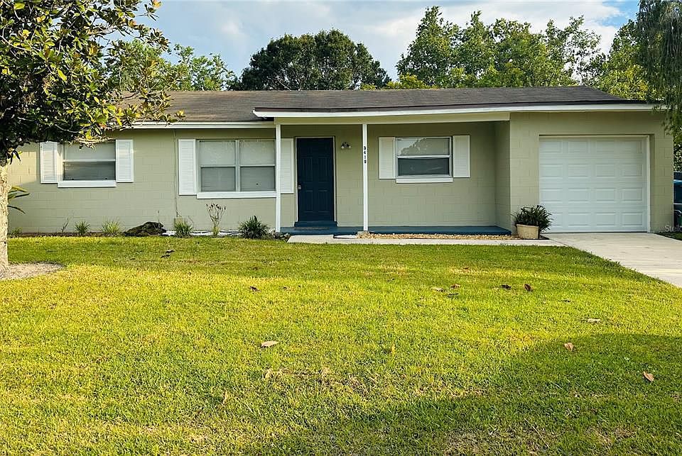 1st image of 5418 Eugenia Ct