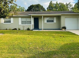 5418 Eugenia Ct, Orlando, FL 32811