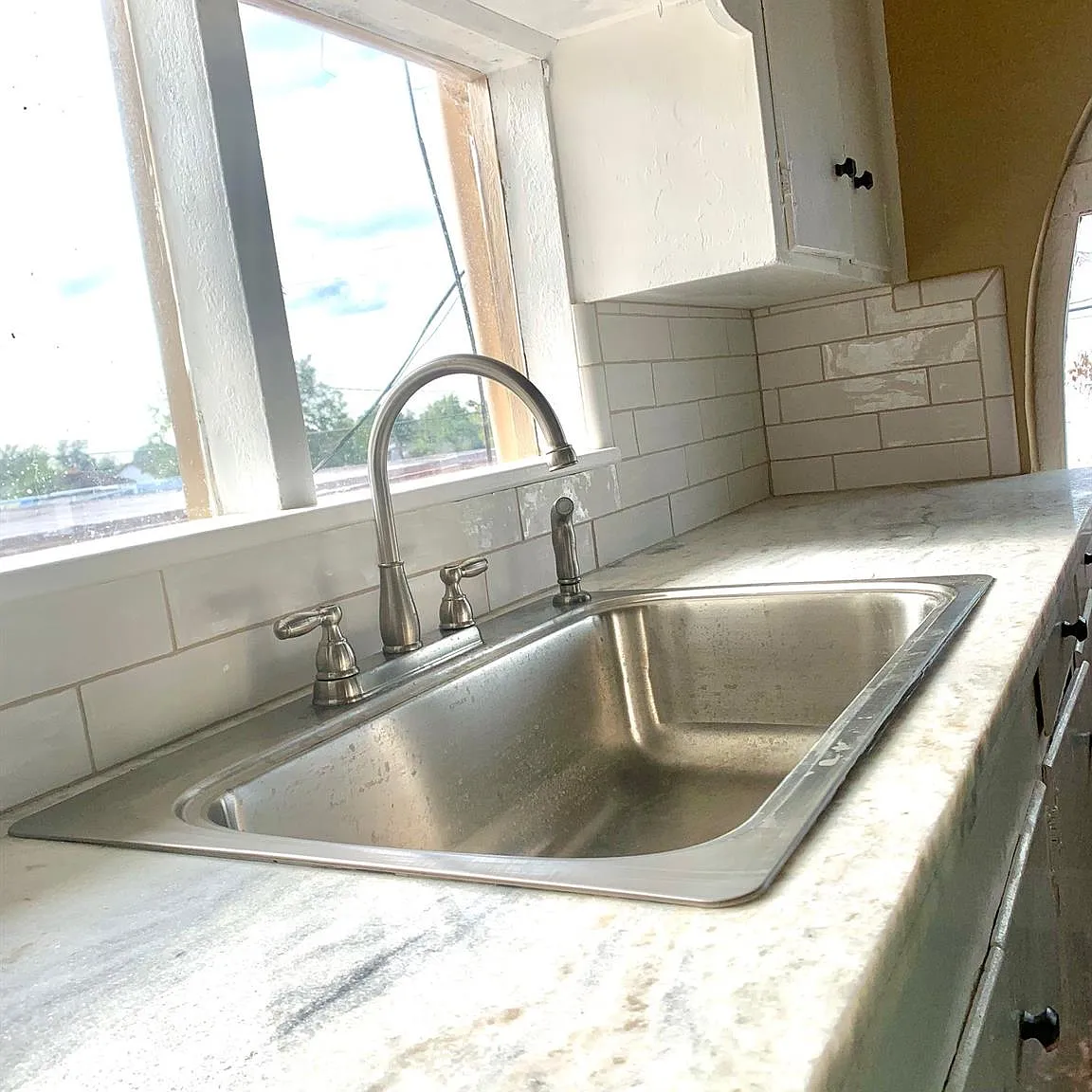 3 bed, 1.0 bath, 1680 sqft, $1,495 — Photo 4