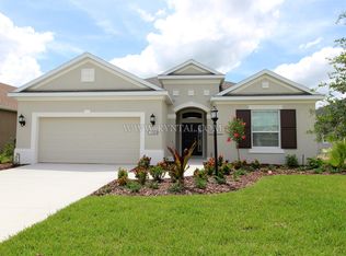 12614 Lake Silver Ave, Lakewood Ranch, FL 34211