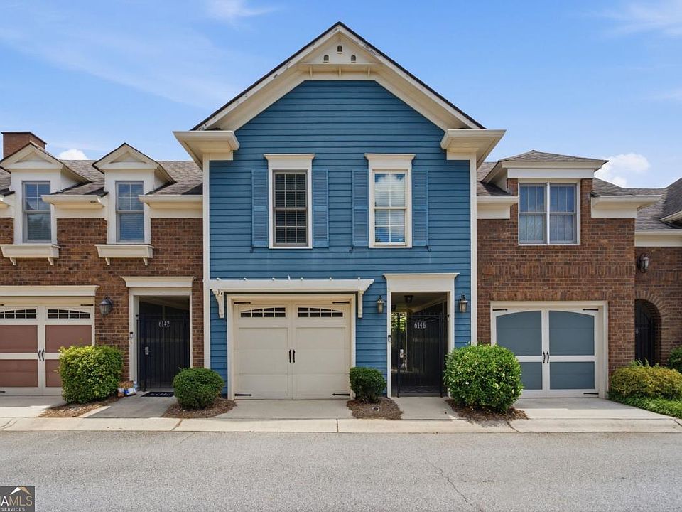 1st image of 6146 Holly Park Ln SE #155