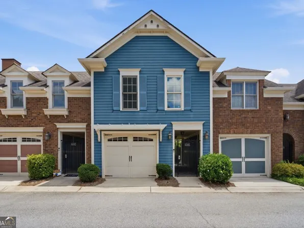 6146 Holly Park Ln SE #155, Mableton, GA 30126