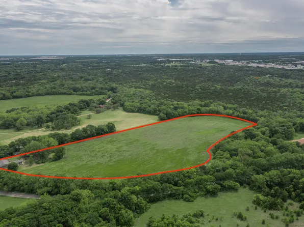 2600 W Main St, Lancaster, TX 75146