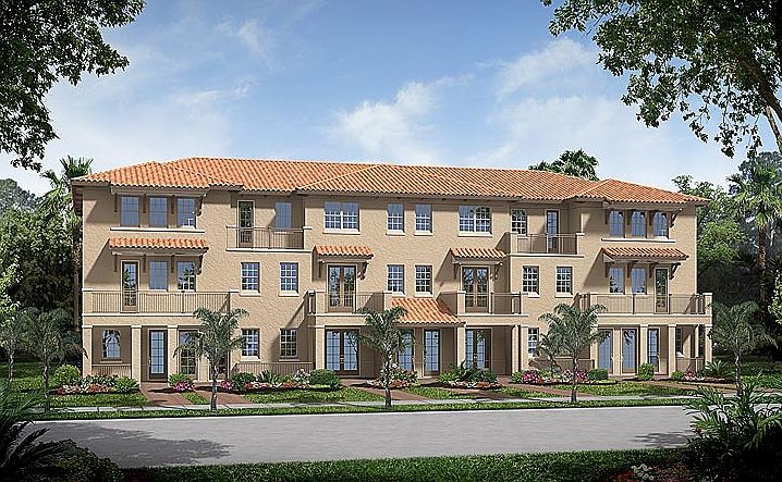 290-Cobblestone-Carriages-BldgI-elev