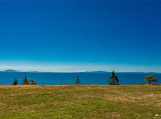 6021 Birch Point Rd, Blaine, WA 98230