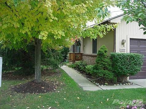 2nd image of 6400 Pinecrest #1